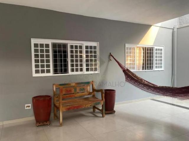 Casa venda em Região Imediata de Ribeirão Preto, Região Metropolitana de Ribeirão Preto