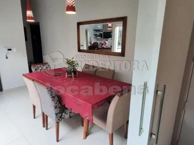 Casa venda em Região Imediata de São José do Rio Preto, Região Metropolitana de São José do Rio Preto
