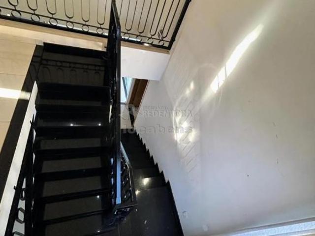 Casa venda em Região Imediata de São José do Rio Preto, Região Metropolitana de São José do Rio Preto