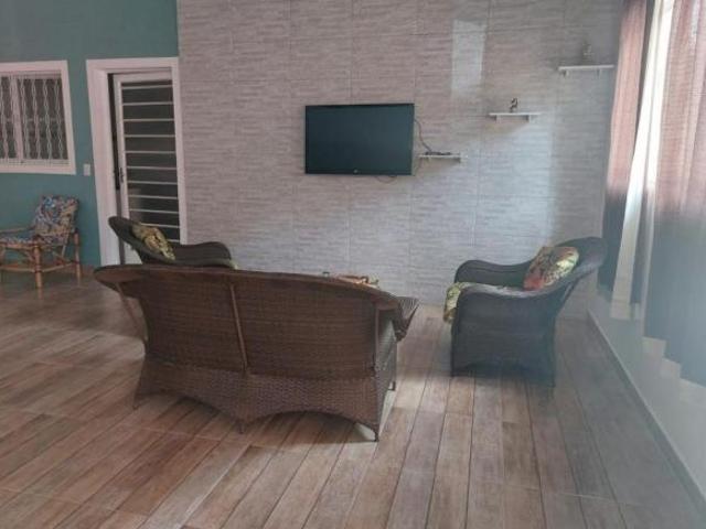 Casa venda em Região Imediata de Jundiaí, Jundiaí