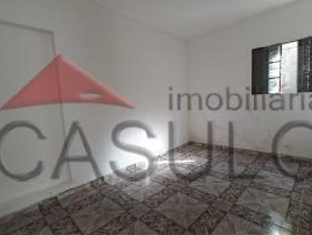 Casa venda em Região Imediata de Jundiaí, Jundiaí