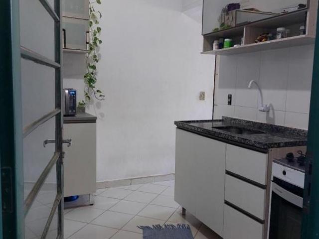 Casa venda em Região Imediata de Jundiaí, Jundiaí