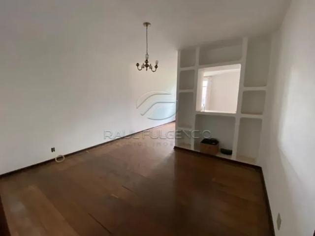 Casa aluguel em Região Geográfica Imediata de Londrina, Londrina