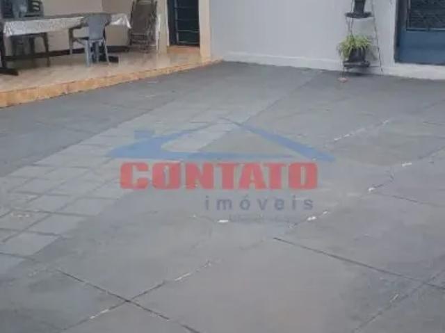 Casa aluguel em Região Imediata de São Carlos, São Carlos