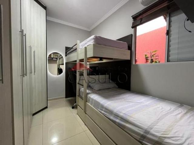 Casa venda em Região Imediata de Jundiaí, Jundiaí