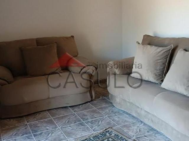 Casa venda em Jundiaí