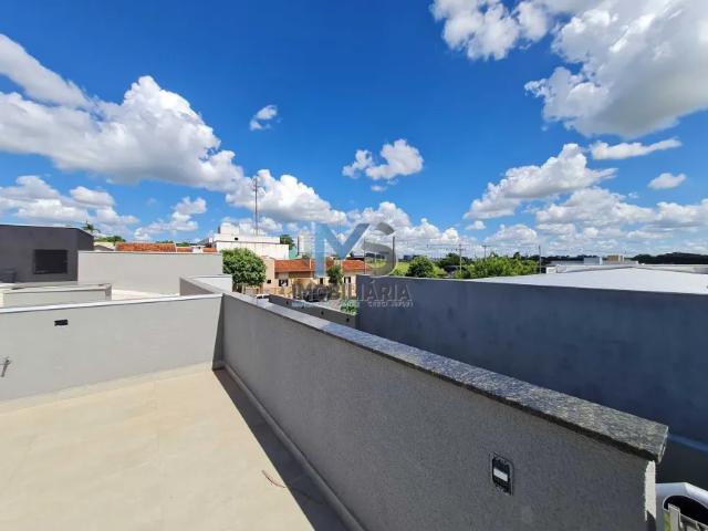 Casa venda em Região Geográfica Imediata de Loanda, Porto Rico