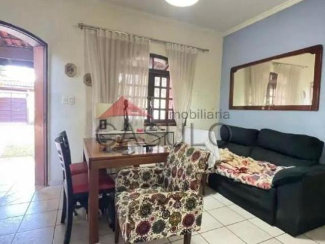 Casa venda em Região Imediata de Jundiaí, Jundiaí
