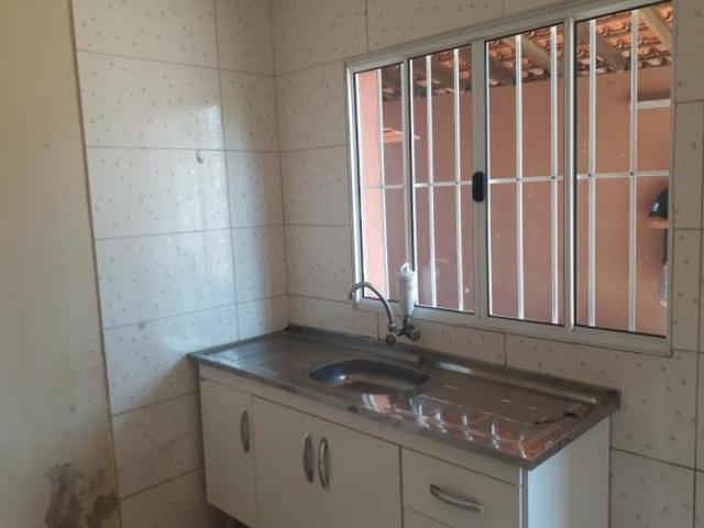 Casa venda em Região Imediata de Jundiaí, Jundiaí