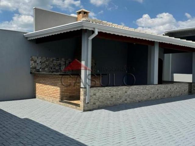 Casa venda em Região Imediata de Jundiaí, Jundiaí