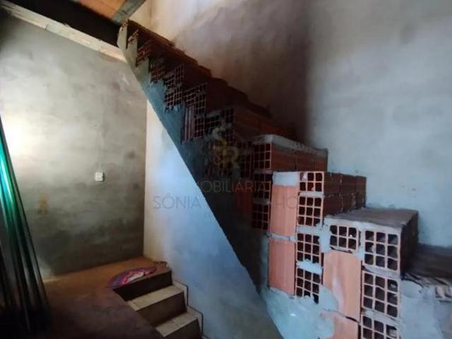 Casa venda em Região Imediata de Ribeirão Preto, Região Metropolitana de Ribeirão Preto