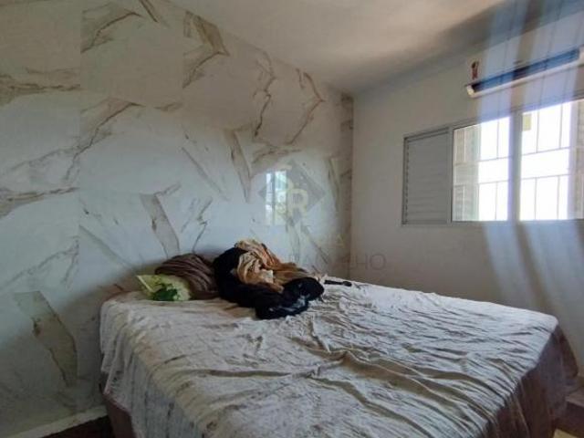 Casa venda em Região Imediata de Ribeirão Preto, Região Metropolitana de Ribeirão Preto