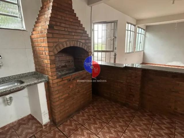 Casa venda em Região Geográfica Imediata do Rio de Janeiro, Região Metropolitana do Rio de Janeiro