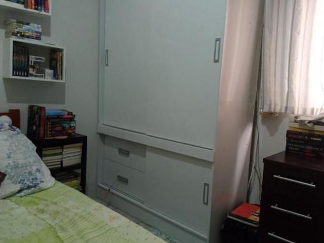 Casa venda em Região Imediata de Jundiaí, Jundiaí