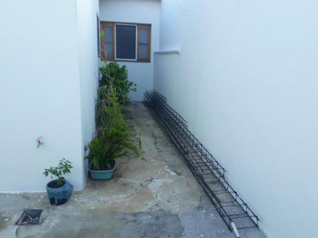 Casa venda em Região Imediata de Jundiaí, Jundiaí