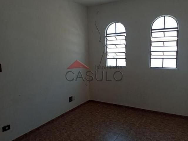 Casa venda em Jardim Dupré, Jundiaí