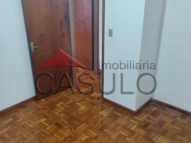 Casa venda em Cidade Santos Dumont, Jundiaí
