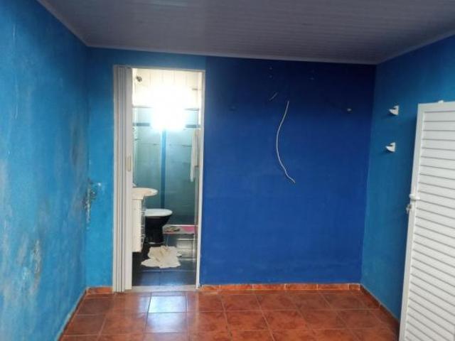 Casa venda em Região Imediata de Jundiaí, Jundiaí