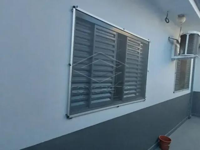 Casa venda em Região Imediata de Bauru, Bauru