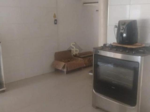Casa venda em Região Imediata de Ribeirão Preto, Região Metropolitana de Ribeirão Preto