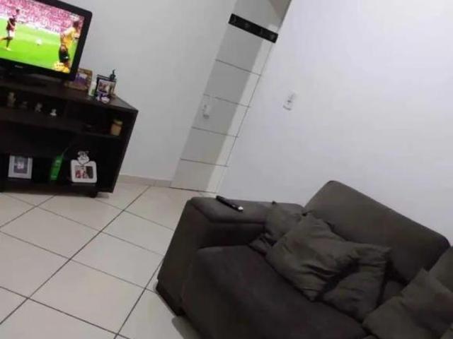 Casa venda em Centro, Pirapora do Bom Jesus