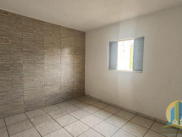 Casa venda em Santana de Parnaíba