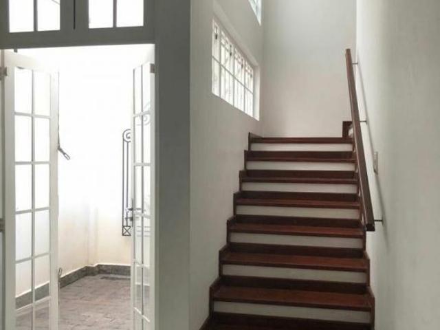 Casa venda em Região Imediata de Sorocaba, Região Metropolitana de Sorocaba