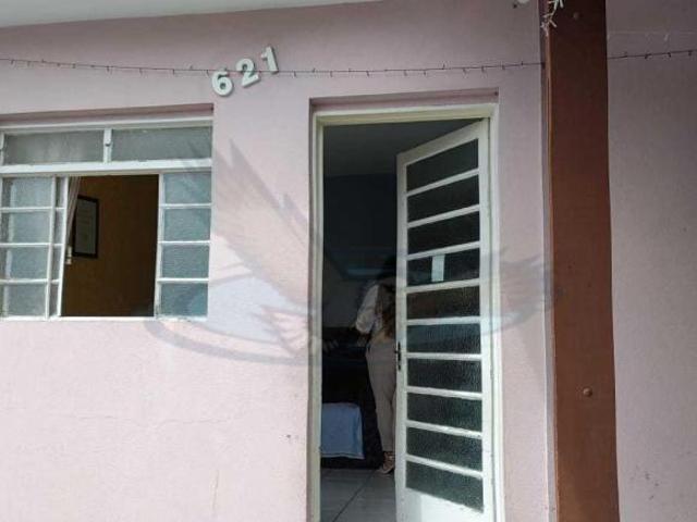 Casa venda em Região Imediata de Jundiaí, Região Metropolitana de Campinas