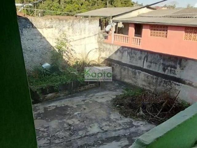 Casa venda em Juquitiba