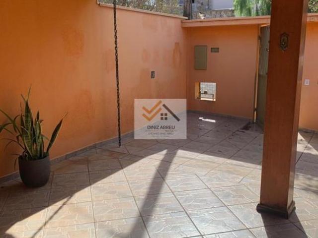 Casa venda em Região Imediata de Sorocaba, Região Metropolitana de Sorocaba