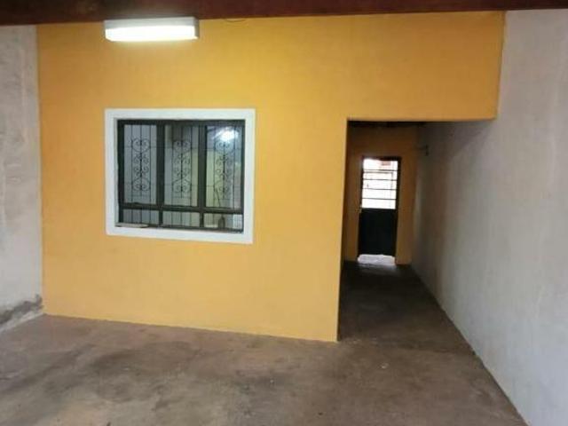 Casa venda em Região Imediata de Tatuí, Região Metropolitana de Sorocaba