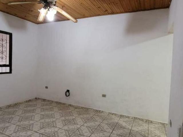 Casa venda em Região Imediata de Tatuí, Região Metropolitana de Sorocaba