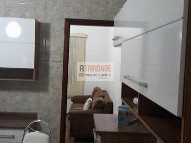 Casa venda em Região Imediata de Tatuí, Região Metropolitana de Sorocaba