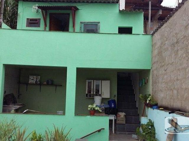 Casa venda em Região Imediata de Jundiaí, Região Metropolitana de Campinas