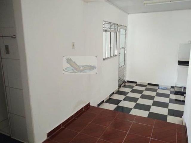 Casa venda em Região Imediata de Jundiaí, Região Metropolitana de Campinas