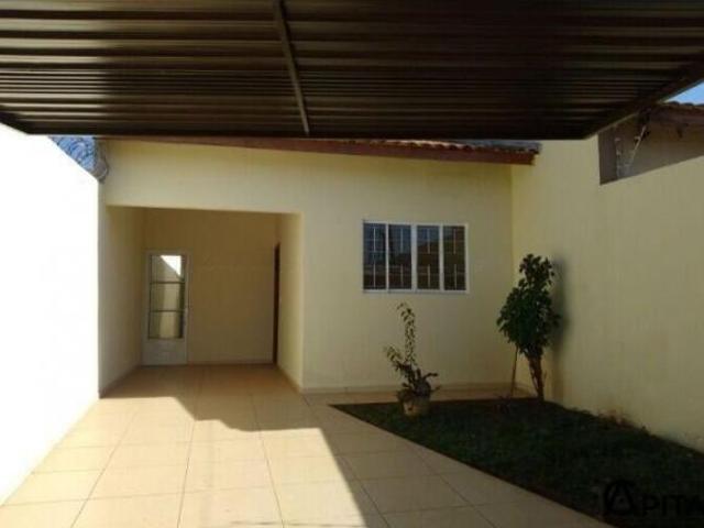 Casa venda em Região Geográfica Imediata de Campo Grande, Campo Grande