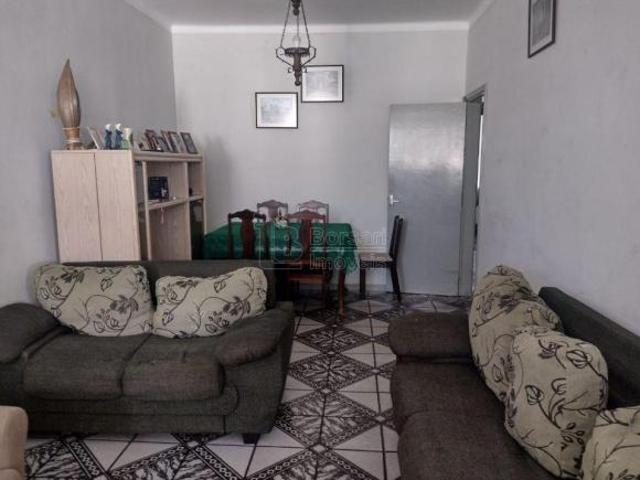 Casa venda em Região Imediata de Araraquara, Araraquara