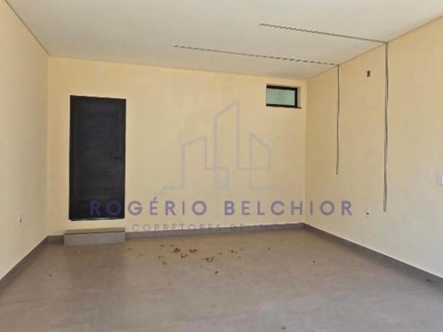 Casa venda em São Carlos