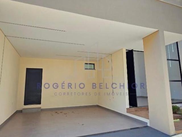 Casa venda em Região Imediata de São Carlos, São Carlos