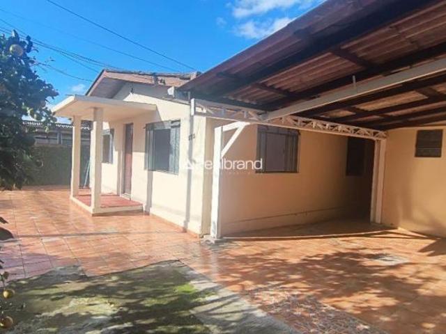 Casa venda em Região Geográfica Imediata de Curitiba, Região Metropolitana de Curitiba