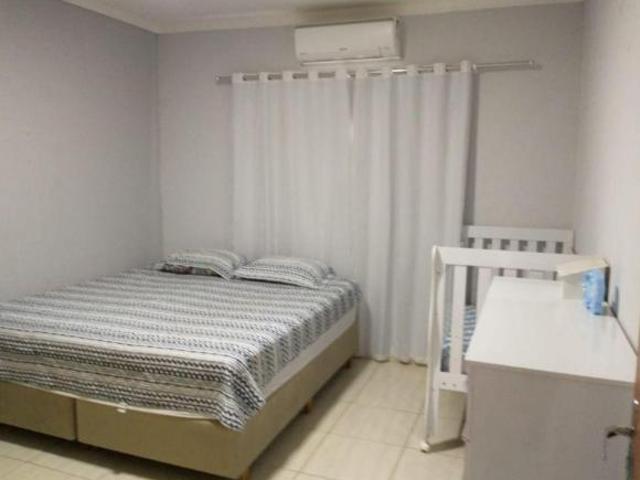 Casa venda em Região Imediata de Araçatuba, Araçatuba