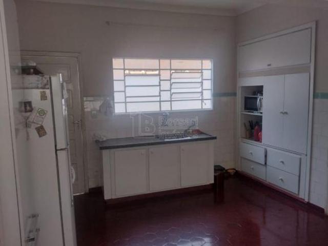 Casa venda em Região Imediata de Araraquara, Araraquara