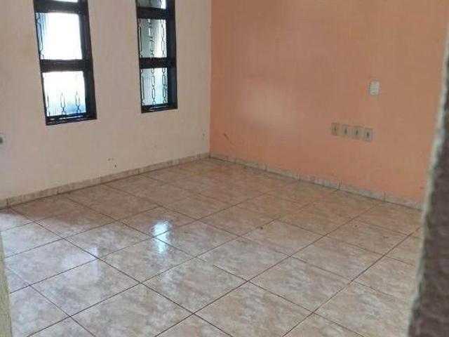 Casa venda em Região Imediata de Birigui-Penápolis, Birigui