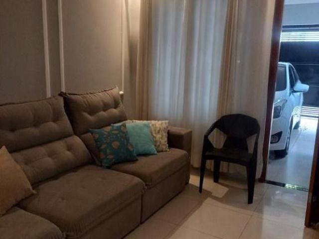 Casa venda em Região Imediata de Birigui-Penápolis, Birigui