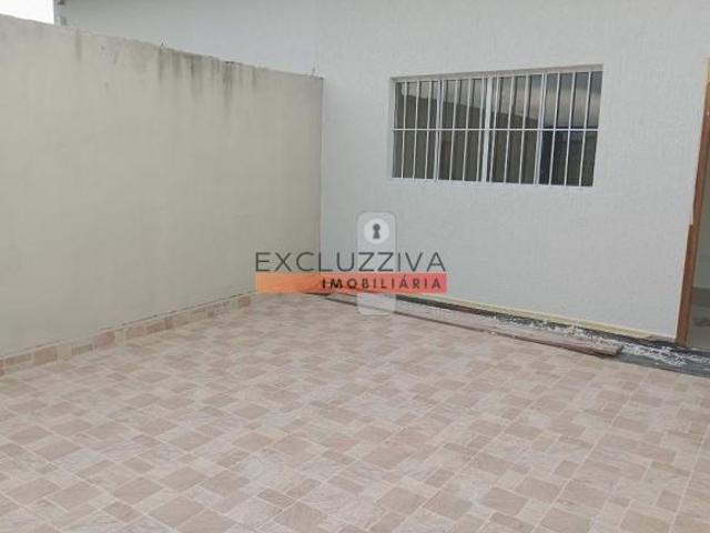 Casa venda em Região Imediata de Taubaté-Pindamonhangaba, Região Metropolitana do Vale do Paraíba e Litoral Norte