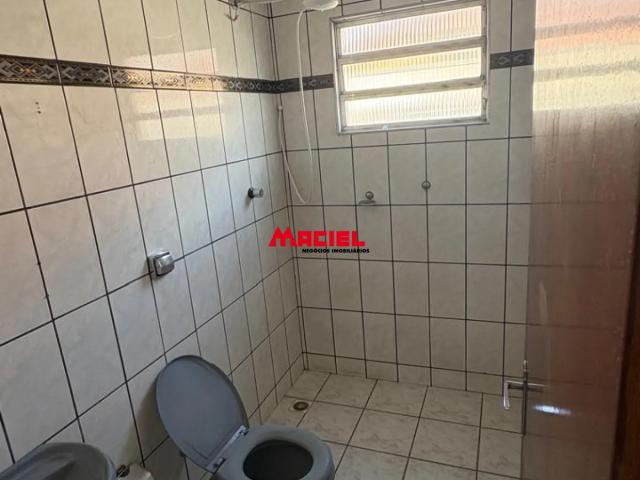 Casa aluguel em Região Imediata de São José dos Campos, Região Metropolitana do Vale do Paraíba e Litoral Norte