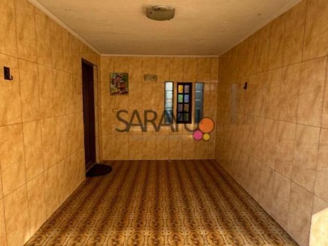 Casa venda em Região Imediata de Santos, Região Metropolitana da Baixada Santista