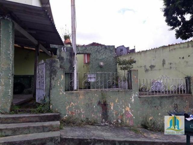 Casa venda em Região Imediata de São Paulo, Região Metropolitana de São Paulo