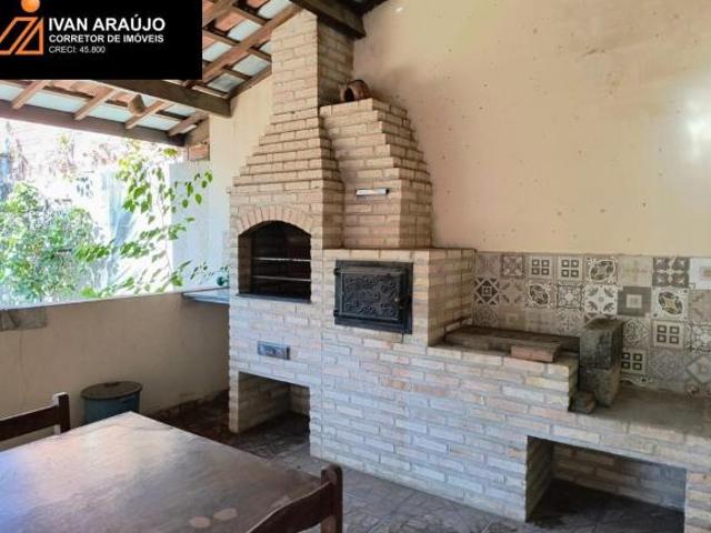 Casa venda em Região Imediata de Taubaté-Pindamonhangaba, Região Metropolitana do Vale do Paraíba e Litoral Norte