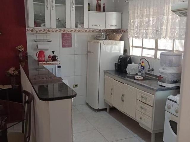 Casa venda em Região Imediata de Taubaté-Pindamonhangaba, Região Metropolitana do Vale do Paraíba e Litoral Norte